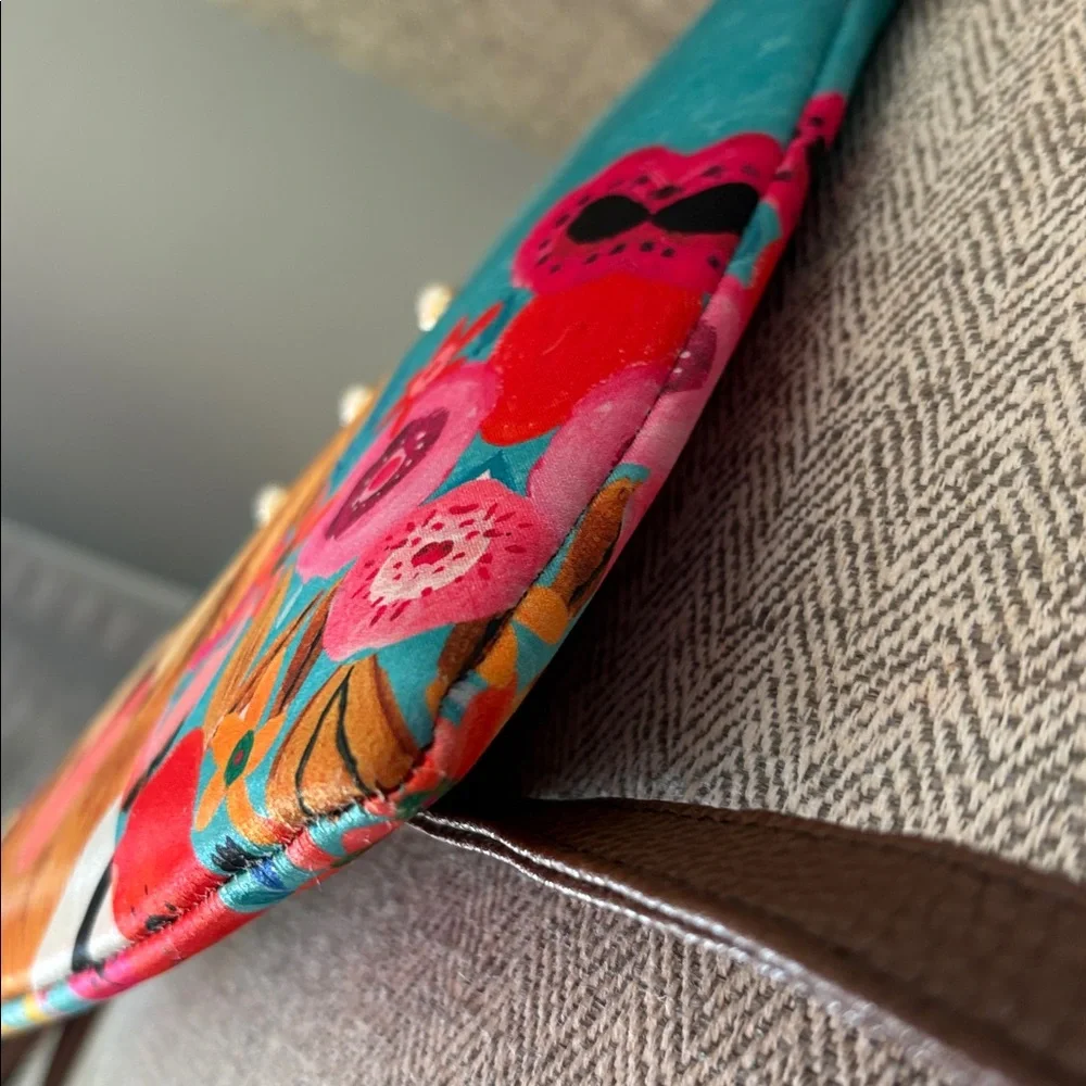 Chula Dog Purse - Picture 16 of 16